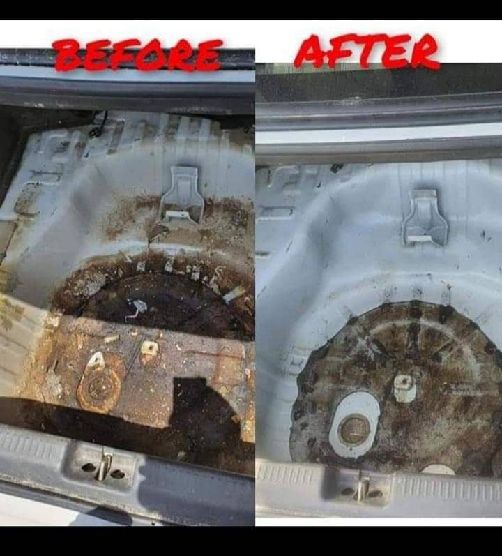 car detailing 9