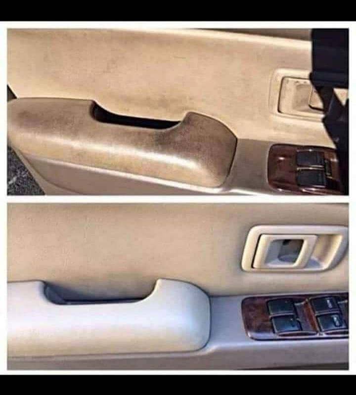 car detailing 10