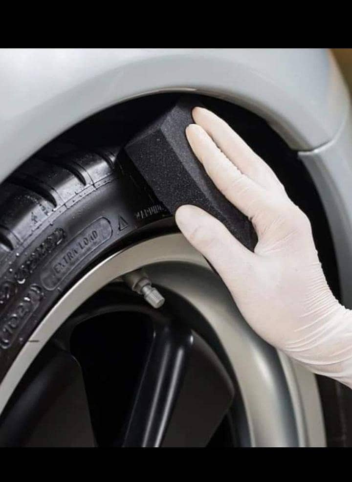 car detailing 11