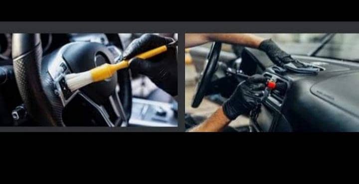 car detailing 12