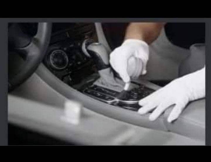 car detailing 14