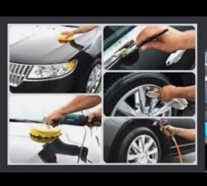 car detailing 15