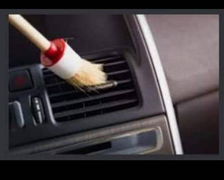 car detailing 16