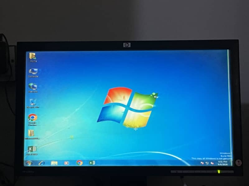 Dell Optiplex 960 Core 2 Duo Complete Setup 3