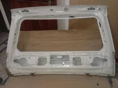 land cruiser 2008 2015 model digi