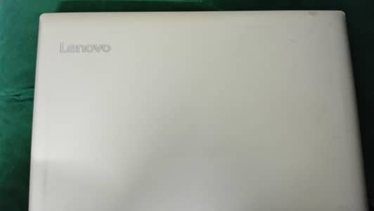 urgent sale laptop