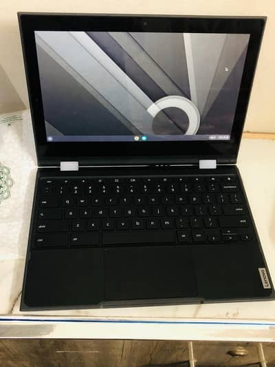 lenovo 300e cromebook for sell