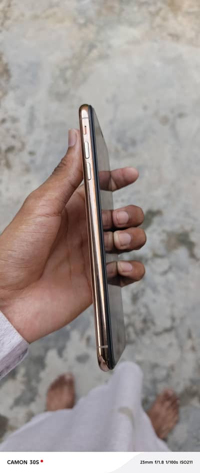 Apple iPhone XS Max