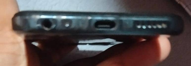 Tecno Spark 10C 0
