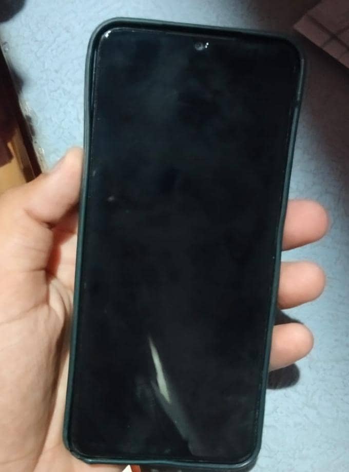 Tecno Spark 10C 2