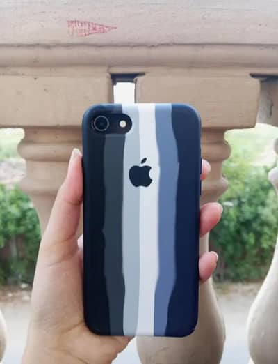 Apple iPhone 8