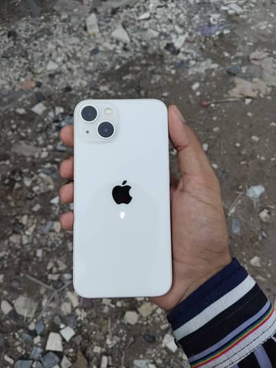 Apple iPhone 13 non pta