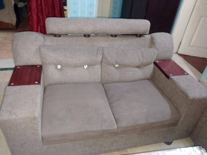 sofa good 6 0