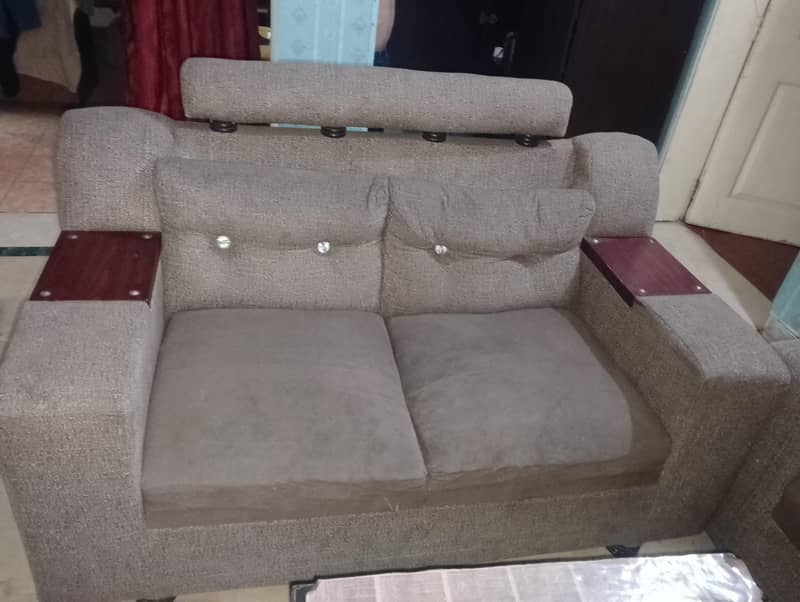 sofa good 6 3