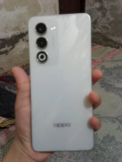 oppo a5