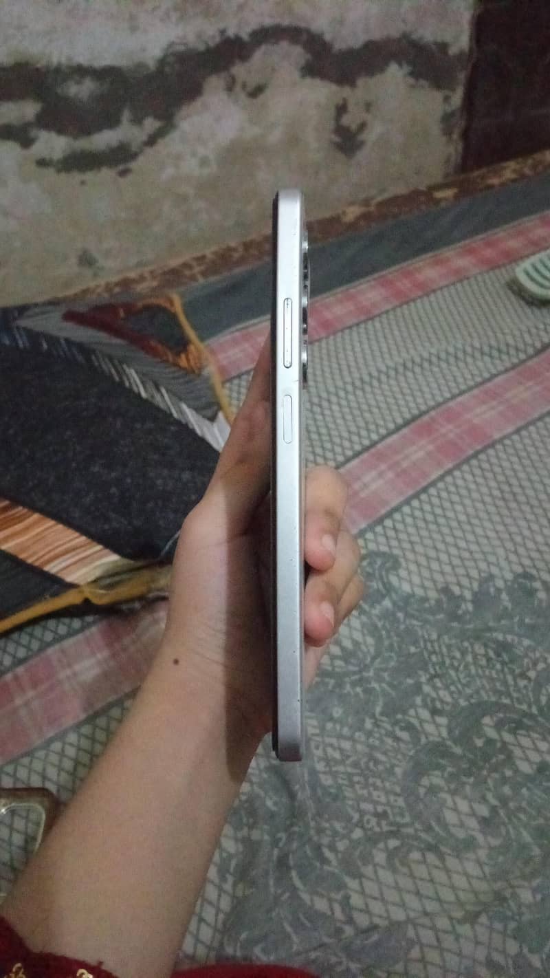 oppo a5 1