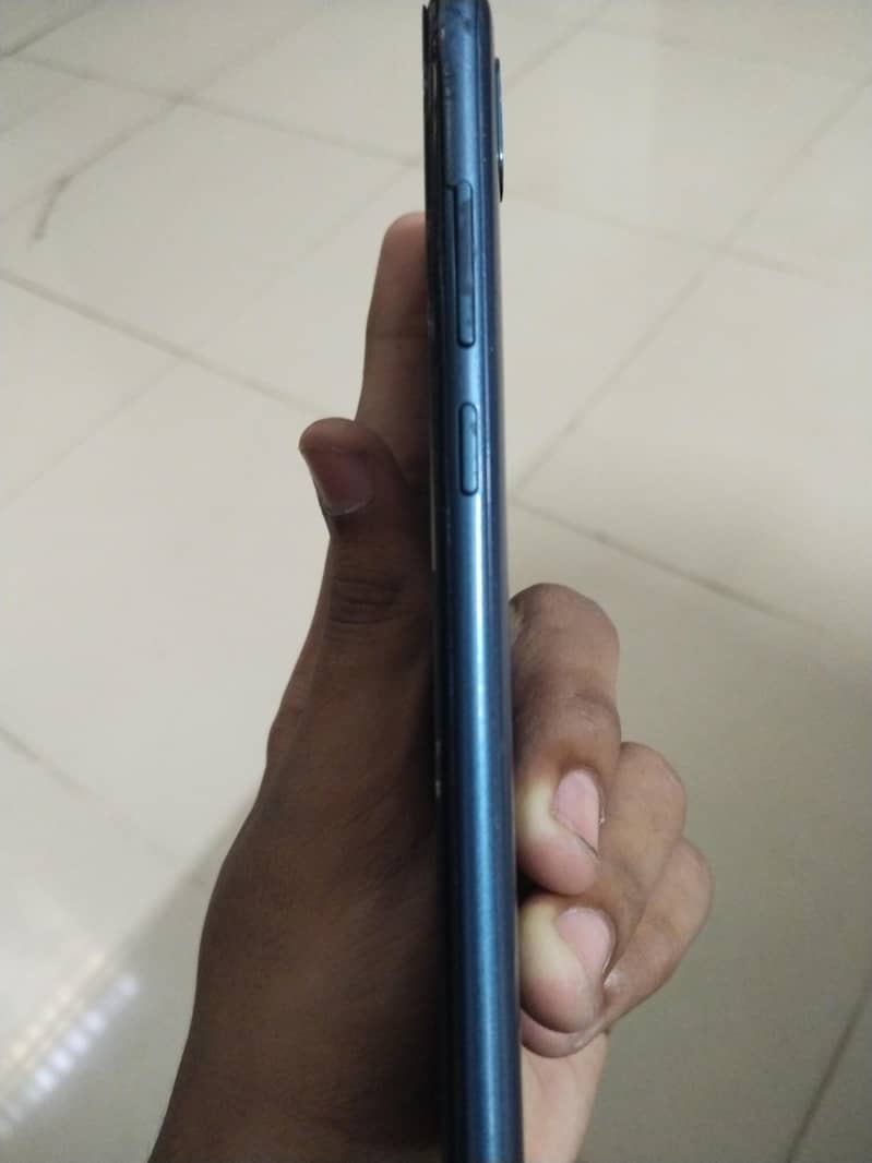 Huawei Y7 1