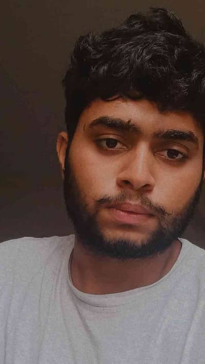 Usama Usman