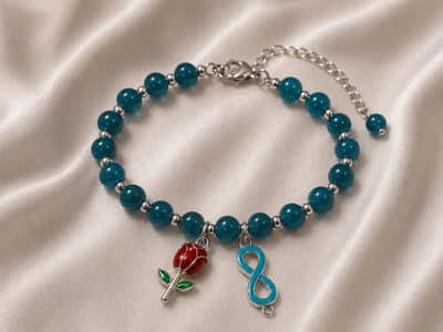 Premium quality bracelet