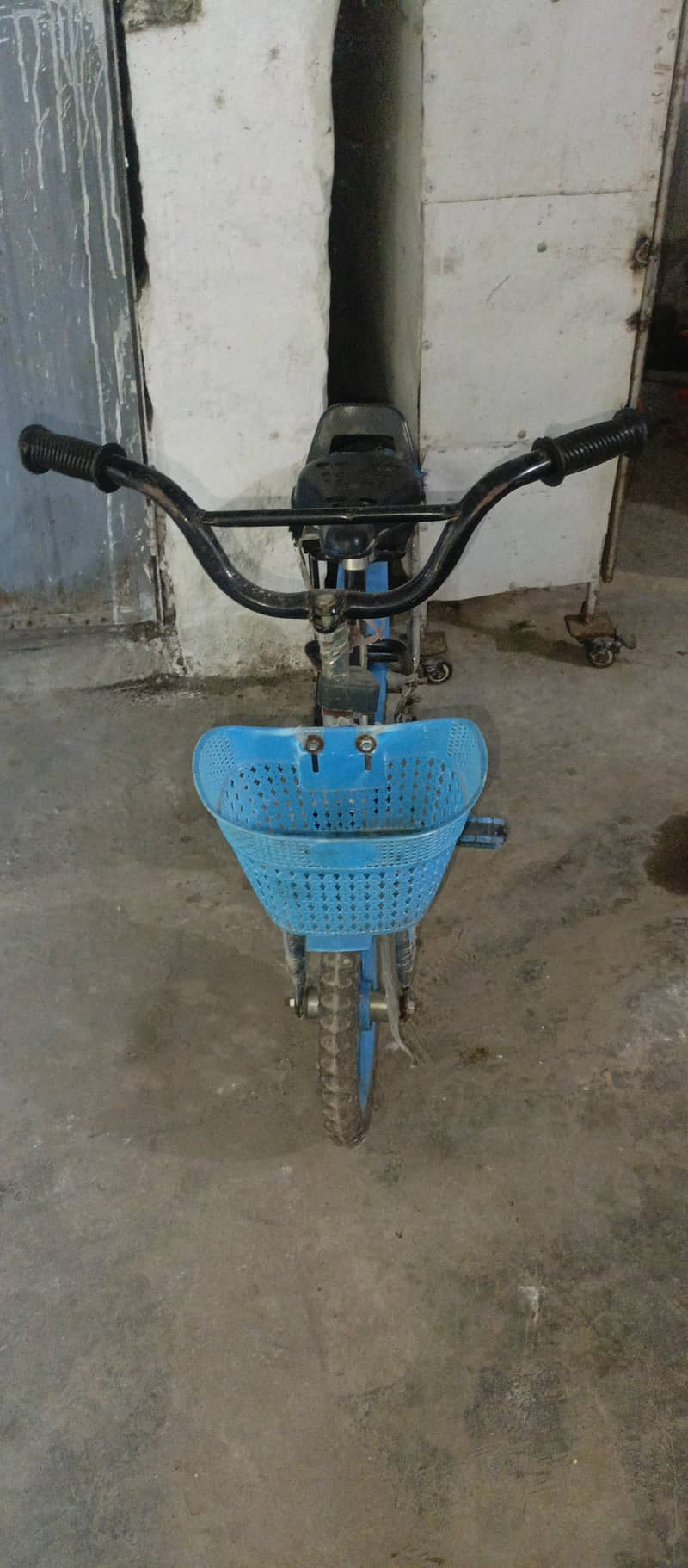 Just Like New Cycle urgent sale - Kids Cycles - 1118971427