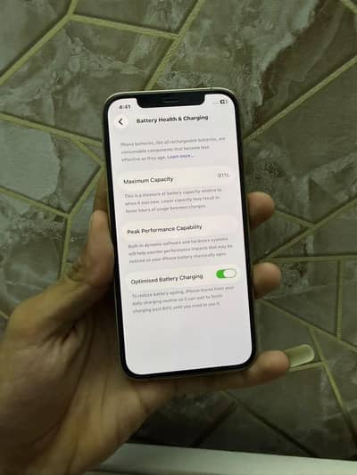 Apple iPhone 12 Pro Jv