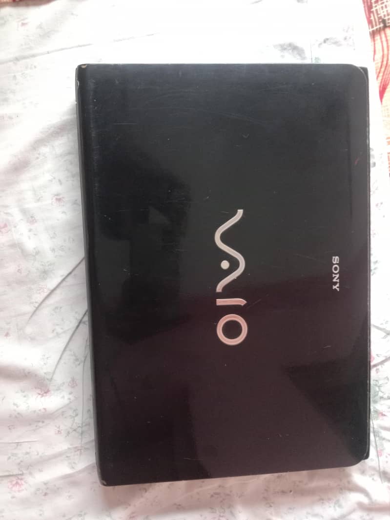 laptop 0