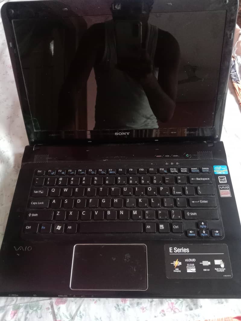 laptop 1