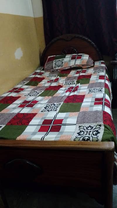 single Bed for sell
