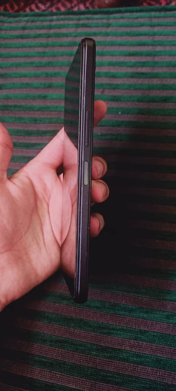 Infinix Note 11 2