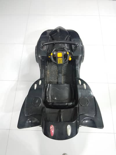 car  .