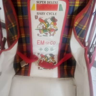 pram for sale