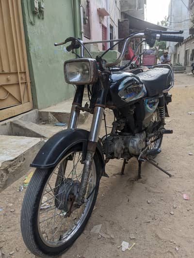 unique 2018 for sale