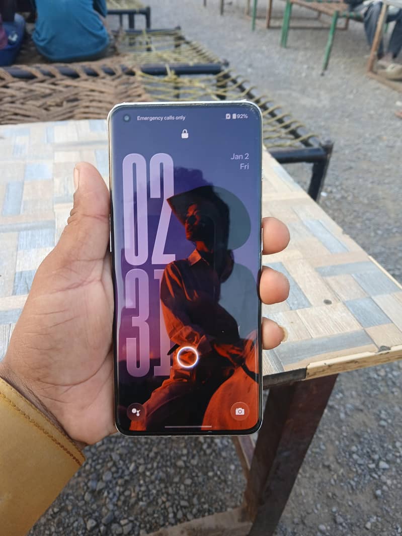 1 pls 10pro 0