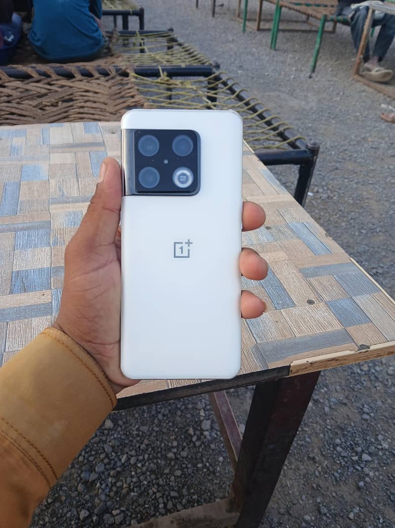 1 pls 10pro 1