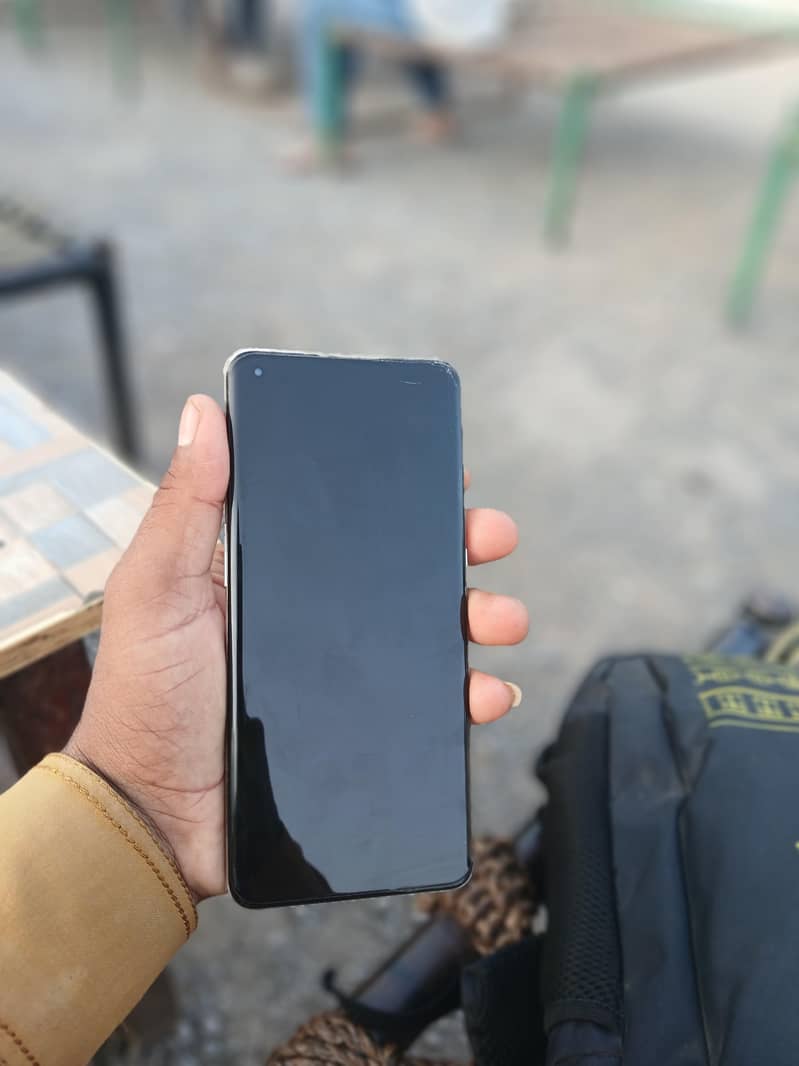 1 pls 10pro 2