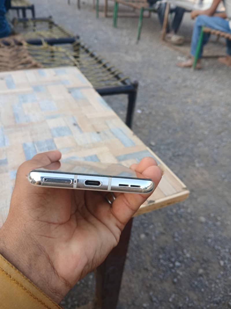 1 pls 10pro 6