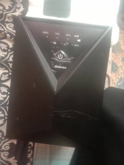 UPS FOR SALE