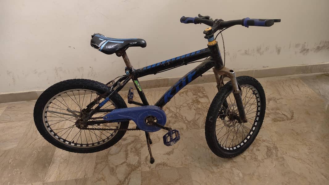 Cycle 20 Size 2