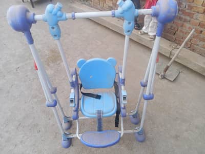 kids swings