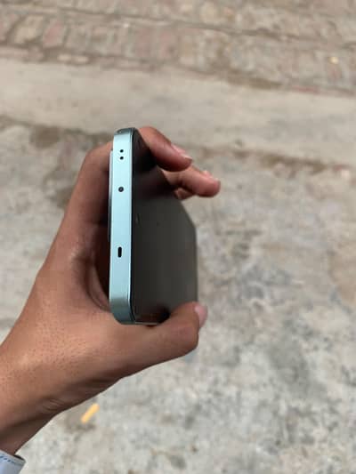Xiaomi 13T Pro