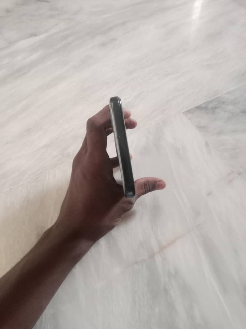 Tecno Spark 10C 0