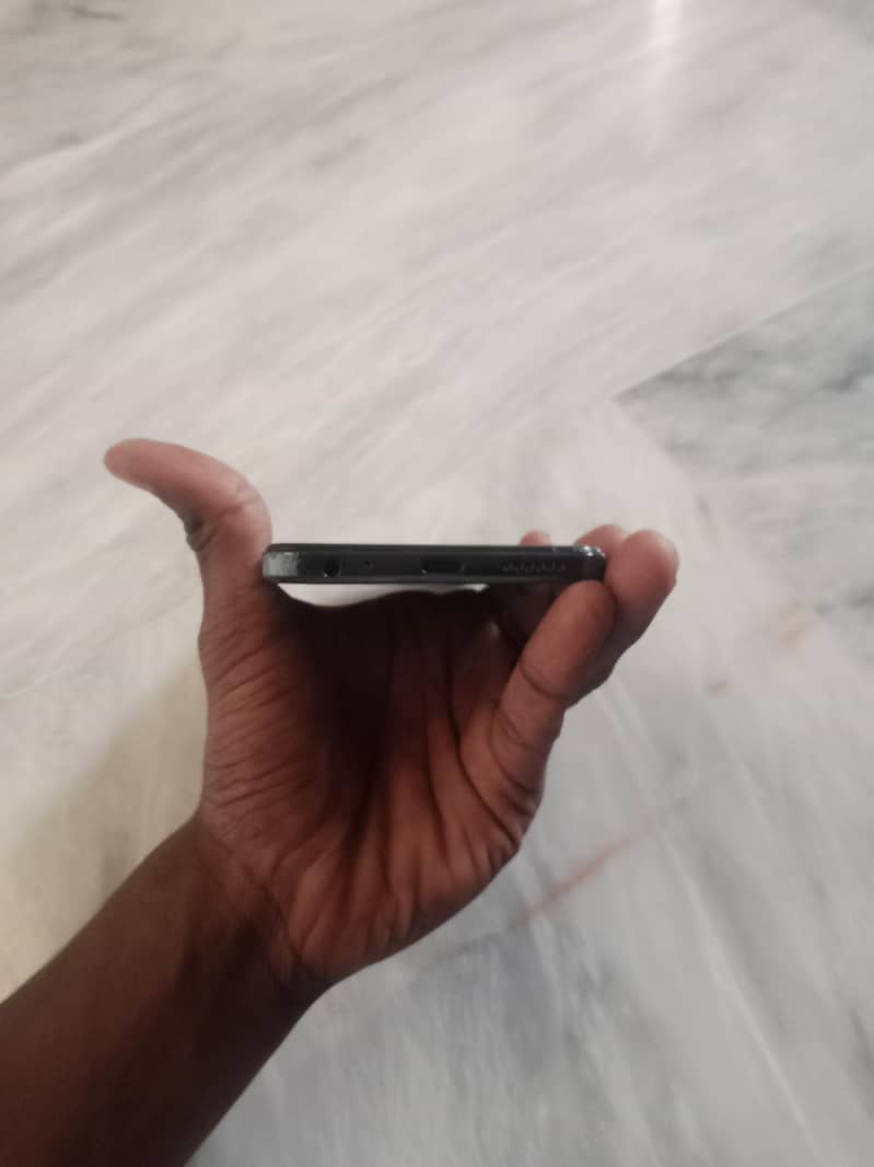 Tecno Spark 10C 1