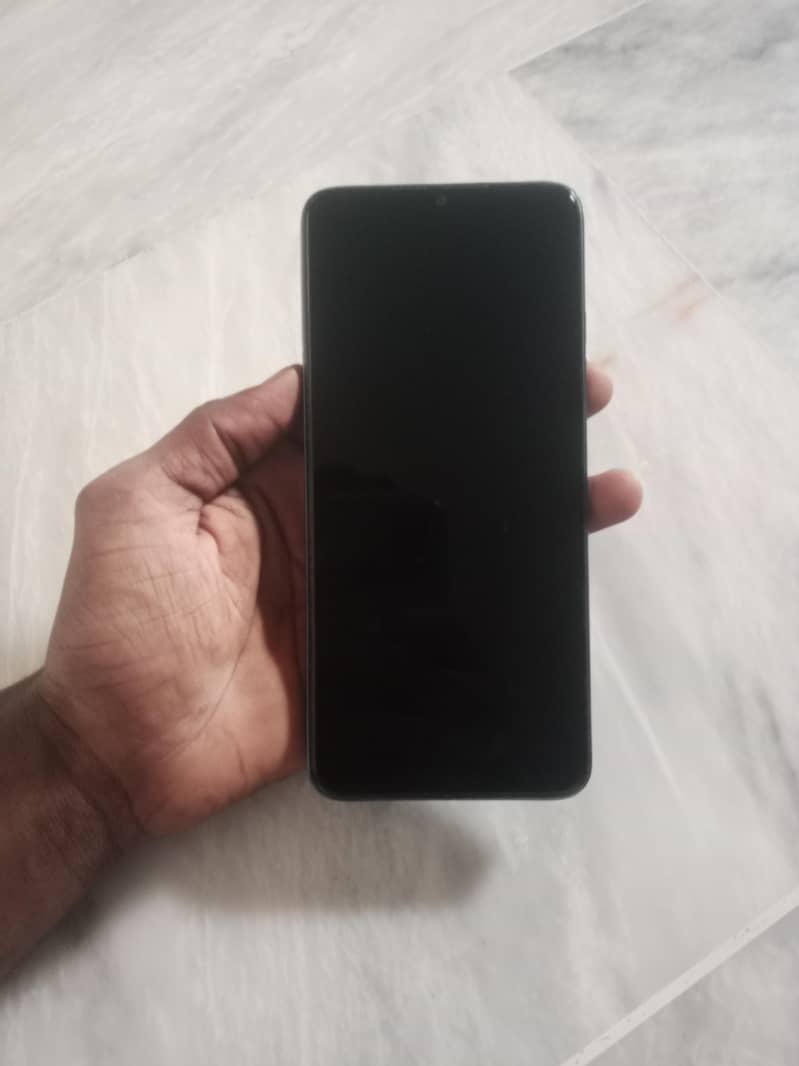 Tecno Spark 10C 2