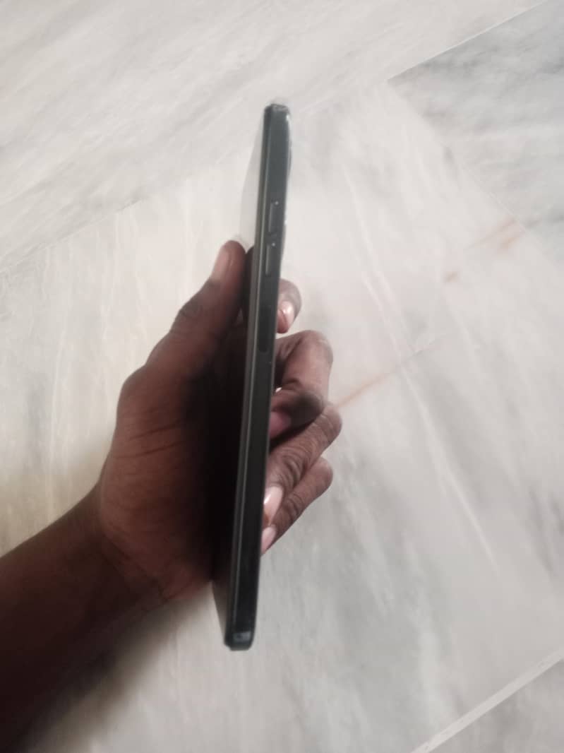 Tecno Spark 10C 3