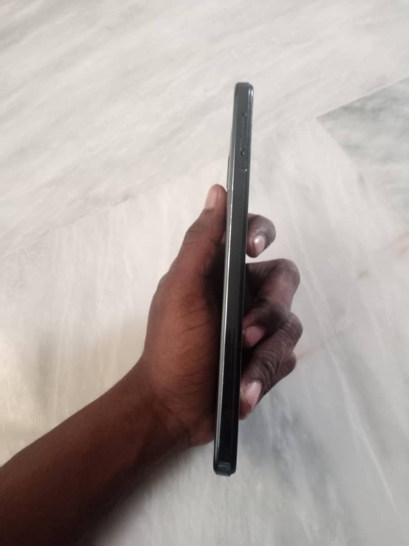 Tecno Spark 10C 5