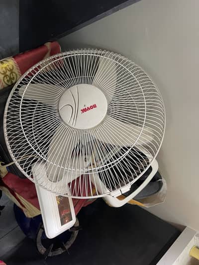 Totally best in condition