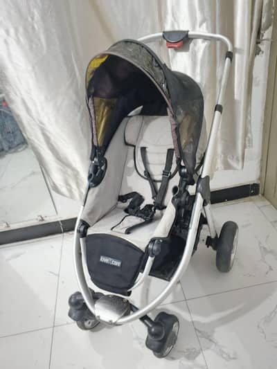pram for sale