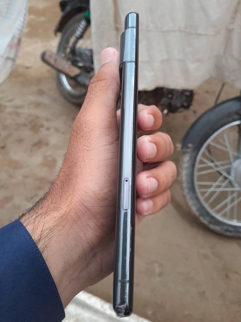Google Pixel 7 Pro 2