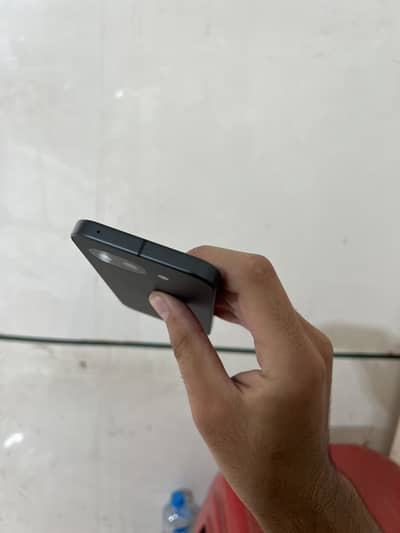 Google Pixel 10a