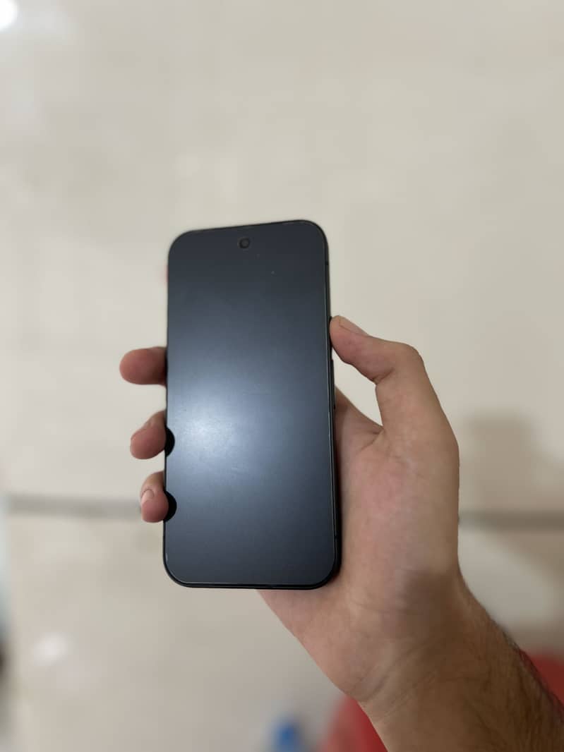 Google Pixel 10a 2